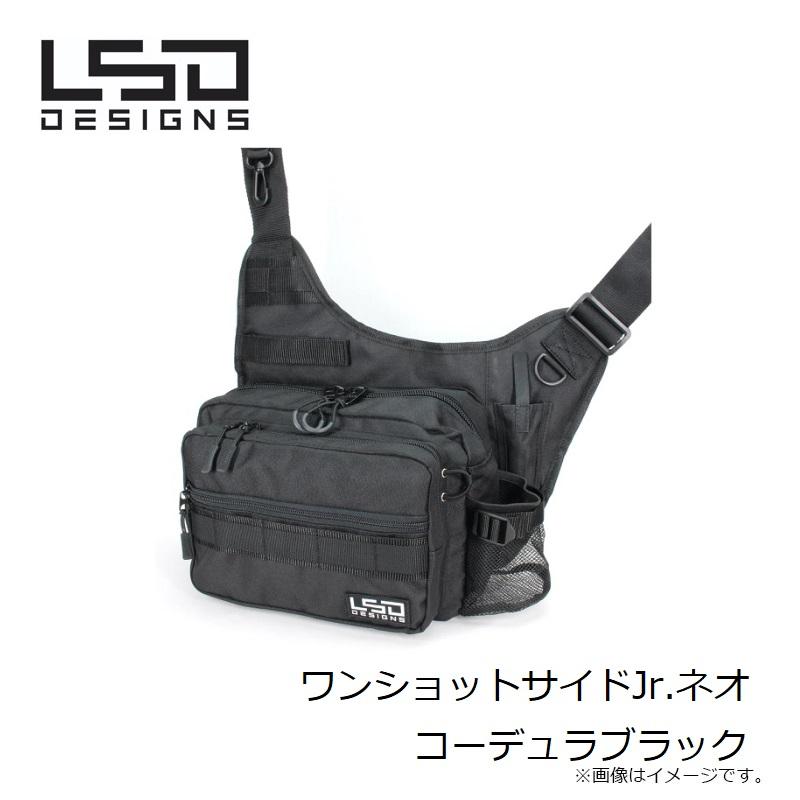 クリムゾン/ブラック、ジェットブラック　セット クリムゾン/ブラック、ジェットブラック セット Amazon.co.jp