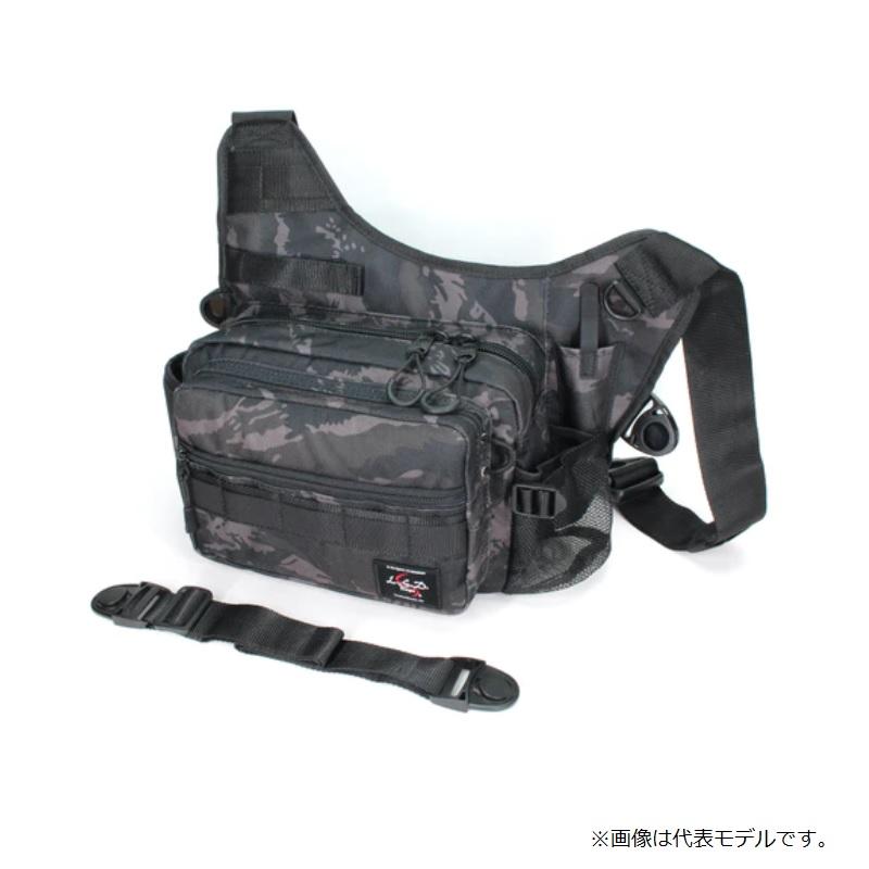 クリムゾン/ブラック、ジェットブラック セット PlayStation 4