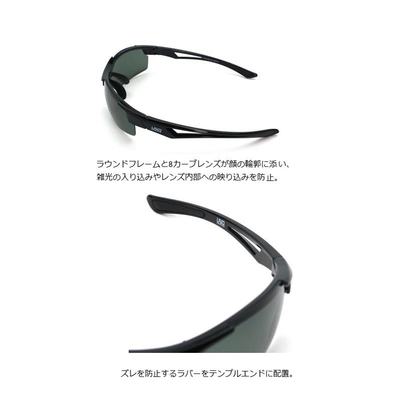 たか　購入お控えください △・LG2 17023◇ 保証有 日立/HITACHI CXS-2PGTA-OA ( CXS-2PGTA