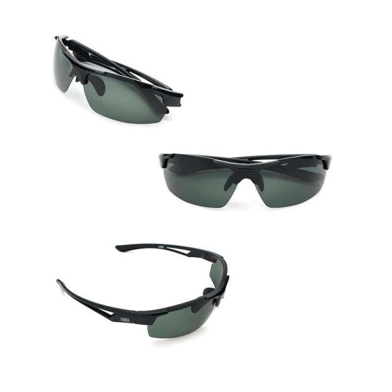 たか　購入お控えください △・LG2 17023◇ 保証有 日立/HITACHI CXS-2PGTA-OA ( CXS-2PGTA