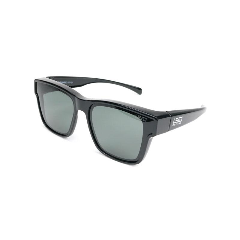 たか　購入お控えください △・LG2 17023◇ 保証有 日立/HITACHI CXS-2PGTA-OA ( CXS-2PGTA