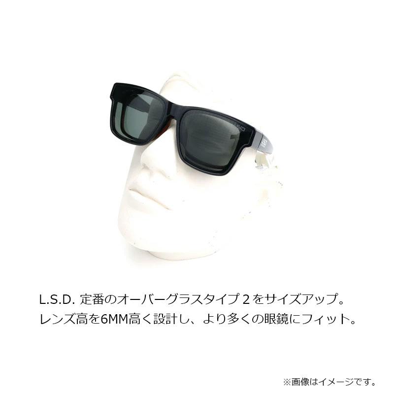 たか　購入お控えください マルキュー 軽締めアミノリキッド : 釣具のFTO ヤフー店 - 通販