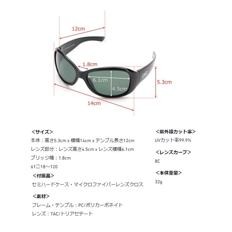 LSDデザイン D.フライマン マットブラック/エアグリーン : 釣具