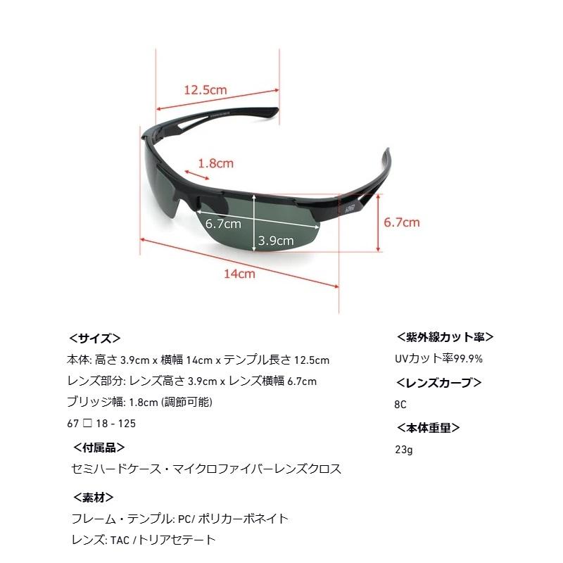 これです（09番） Opera1909です adidas ZX 8000 OG Clear Brown H01399 | Dead Stock