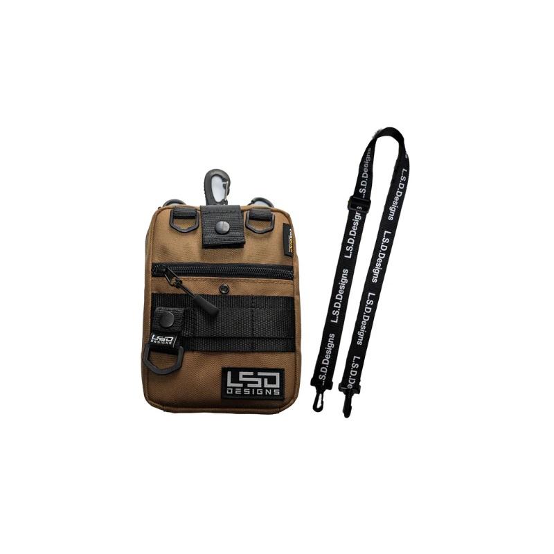 【なお】ブラウン DAIWA（釣り） ダイワ DE-8223 クリーンオーシャンFeelAlive