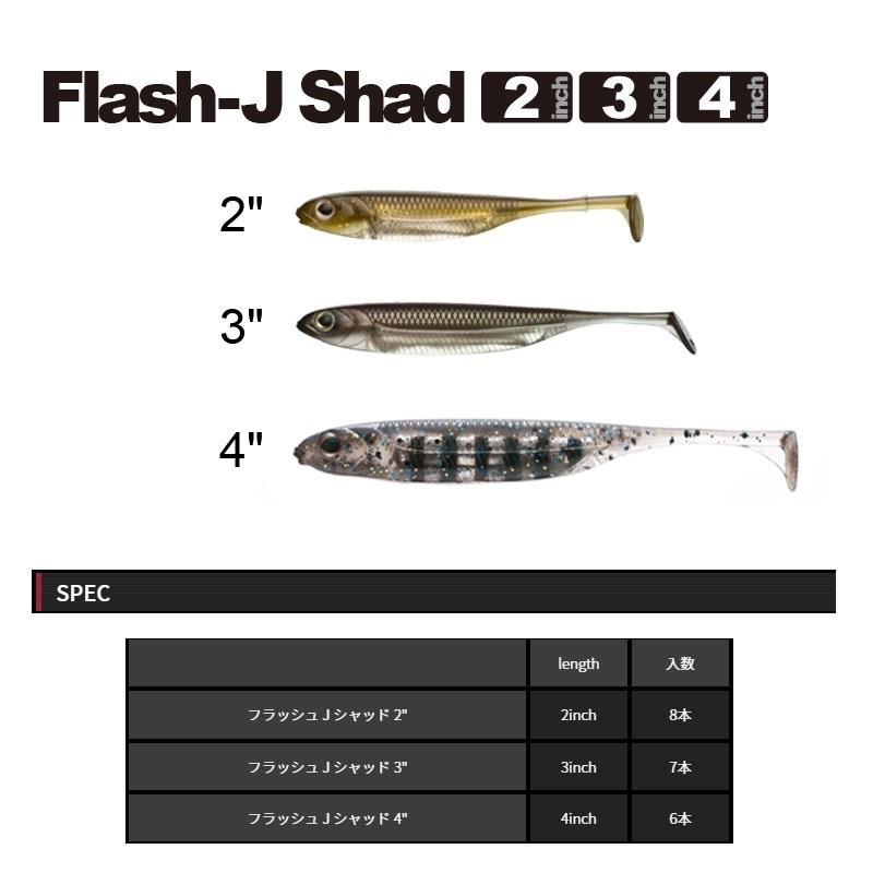 バス釣り　シャッド　セット バス釣り 【⠀ルアーセット 】 バス釣り ルアーセット ルアー