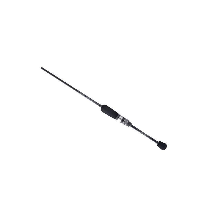 アルカジックジャパン インスピレーション S63 ジャックアッパー