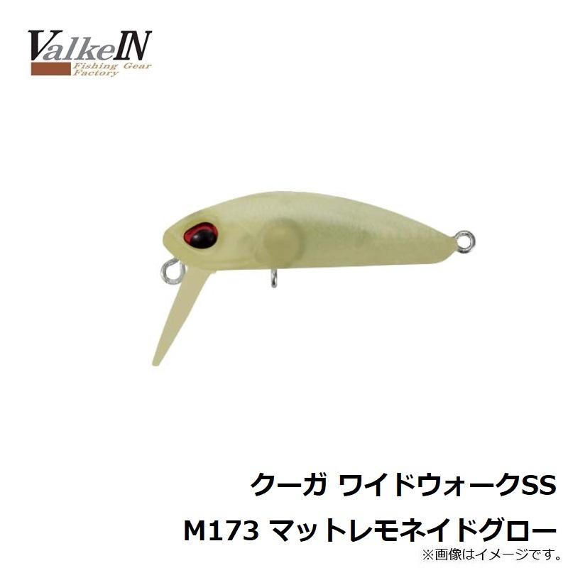 格安 ワンナック(One Knock) デビルエイト 極掛 30g レッドラメ 通販 DP-04 ワンナック デビルパラシュート(チャート)