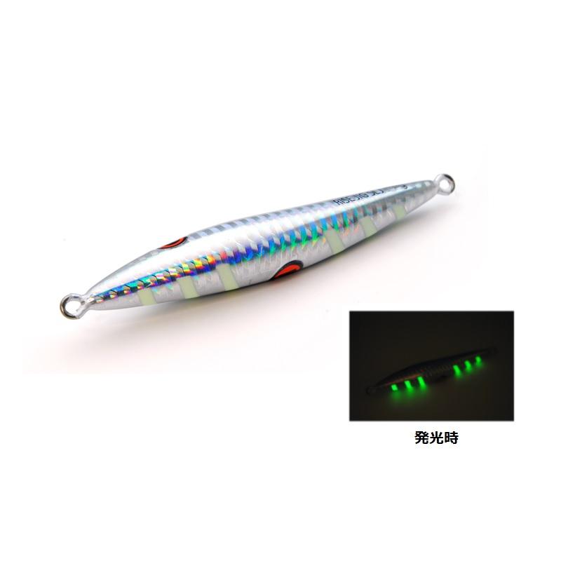 ブルースコード スリム V125 3個セット【廃盤】 ブルースコード スリム V125 3個セット【廃盤】の通販 by