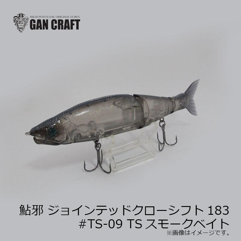 ないちゅーん ジョイクロ シフト 183 プラスα 【公式通販】