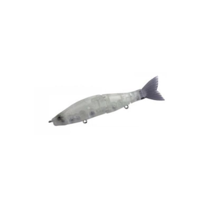 ガンクラフト 鮎邪 ジョインテッドクローシフト113F #FSH-01 ガンクラフト 鮎邪 ジョインテッドクローシフト113F #FSH-01
