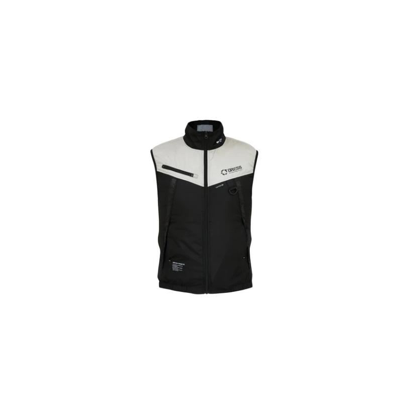 ドレス　DRESS エアロベスト エアボーン 2.0 3XL | ブランド登録なし