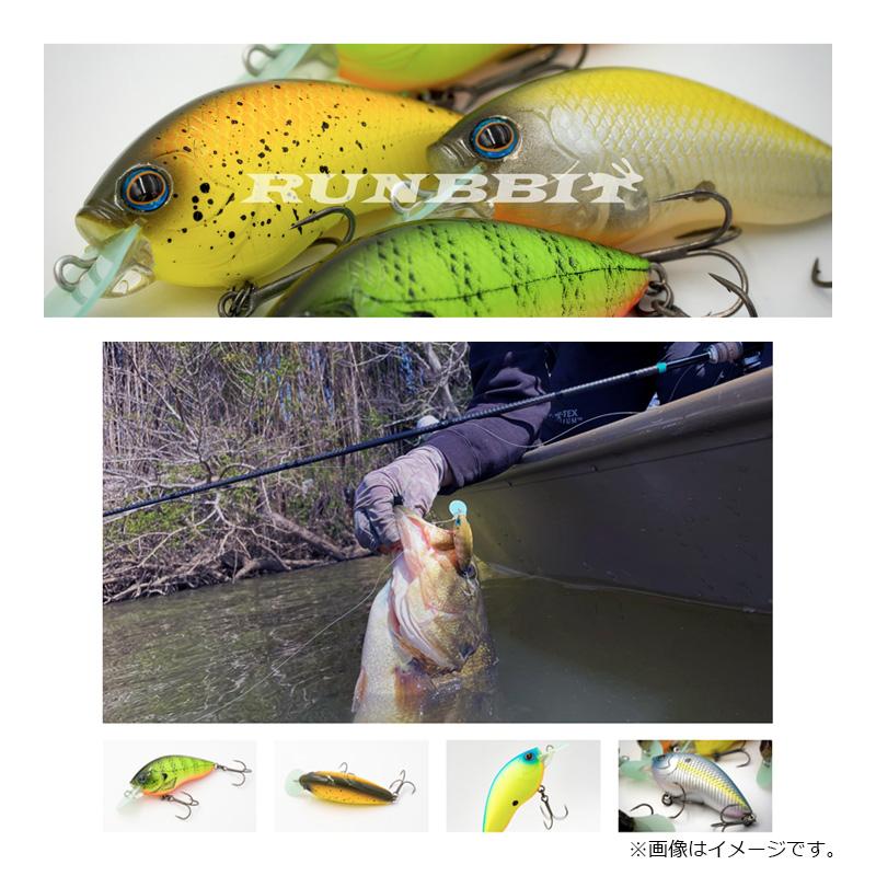 ミブロ　クランクベイト　11個セット ミブロ クランクベイト 11個セット