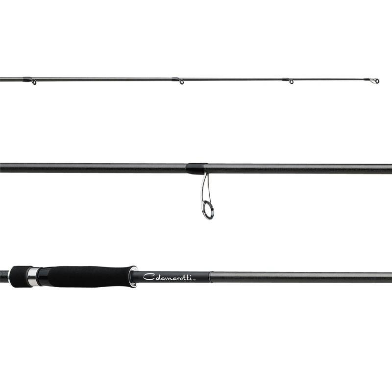 オリムピック 20 カラマレッティー GCALS-852M / エギングロッド