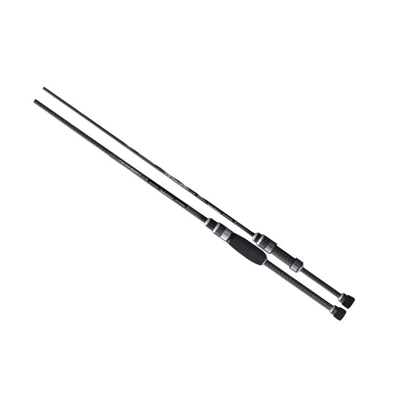 オリムピック 21コルトプロトタイプ 21GCORPS-672L-HS : 釣具の オリムピック 21コルトプロトタイプ 21GCORPS-672L-HS : 釣具の