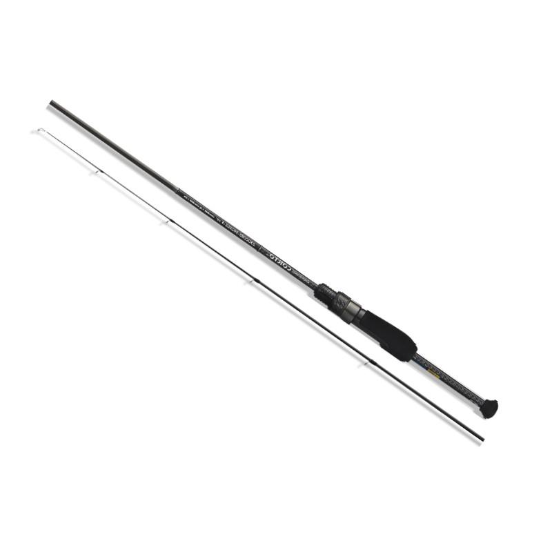 オリムピック 23コルト 23GCORS-592XUL-S : 釣具のFTO ヤフー店 オリムピック 23コルト 23GCORS-592XUL-S : 釣具のFTO ヤフー店