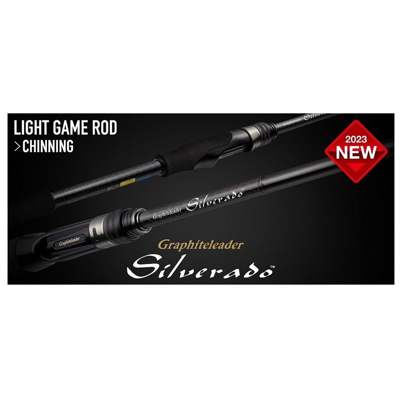 【美品】オリムピック シルベラード23GSILC-792M-HS オリムピック(OLYMPIC) 23シルベラード(SILVERADO) 23GSILC-792M