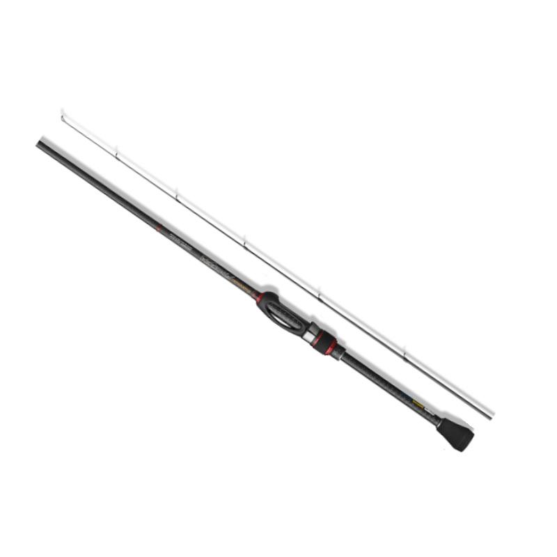 オリムピック 24 フィネッツァ プロトタイプ 24GFINPS-722L-S オリムピック 24フィネッツァプロトタイプ 24GFINPS-722L-S : 釣具の