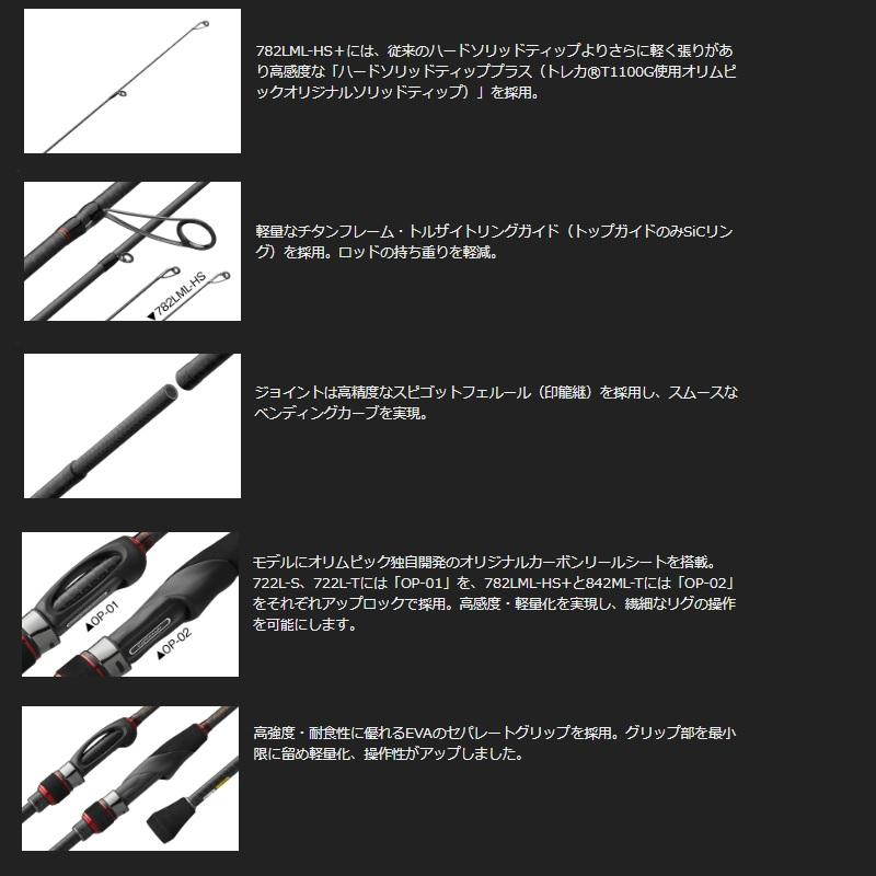 24フィネッツァ　プロトタイプ　722L-T Amazon | オリムピック 24 フィネッツァ プロトタイプ 24GFINPS-722L-T