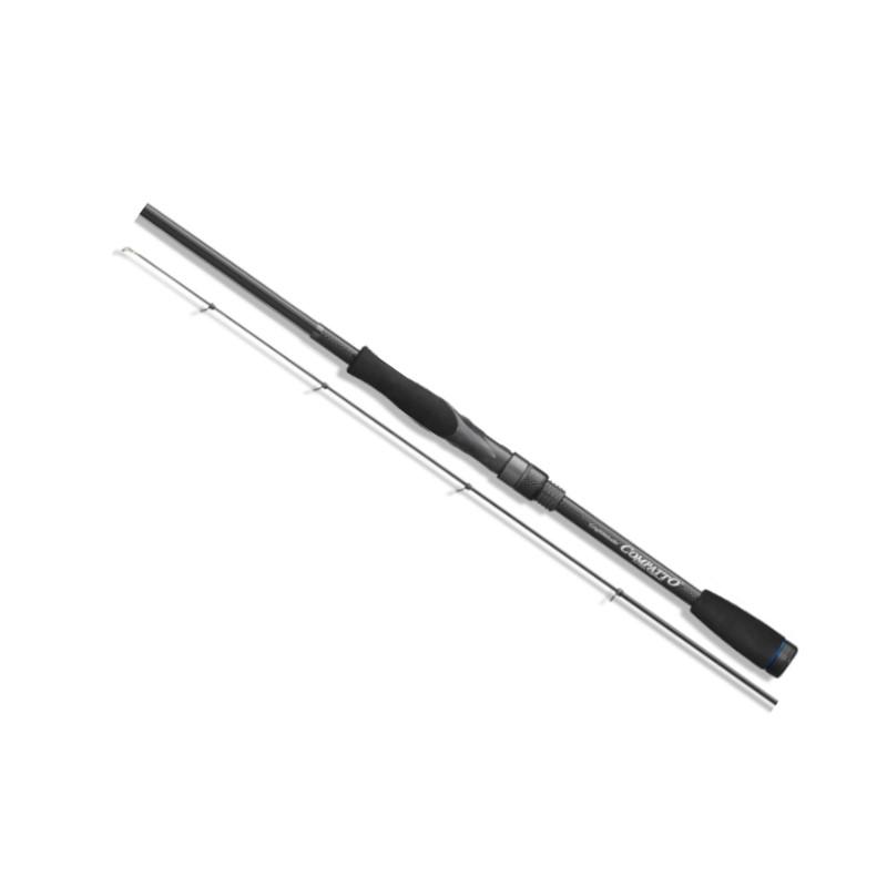 オリムピック コンパット GCMS-776L-TL オリムピック コンパット GCMS-776L-TL : 釣具のFTO ヤフー店 - 通販