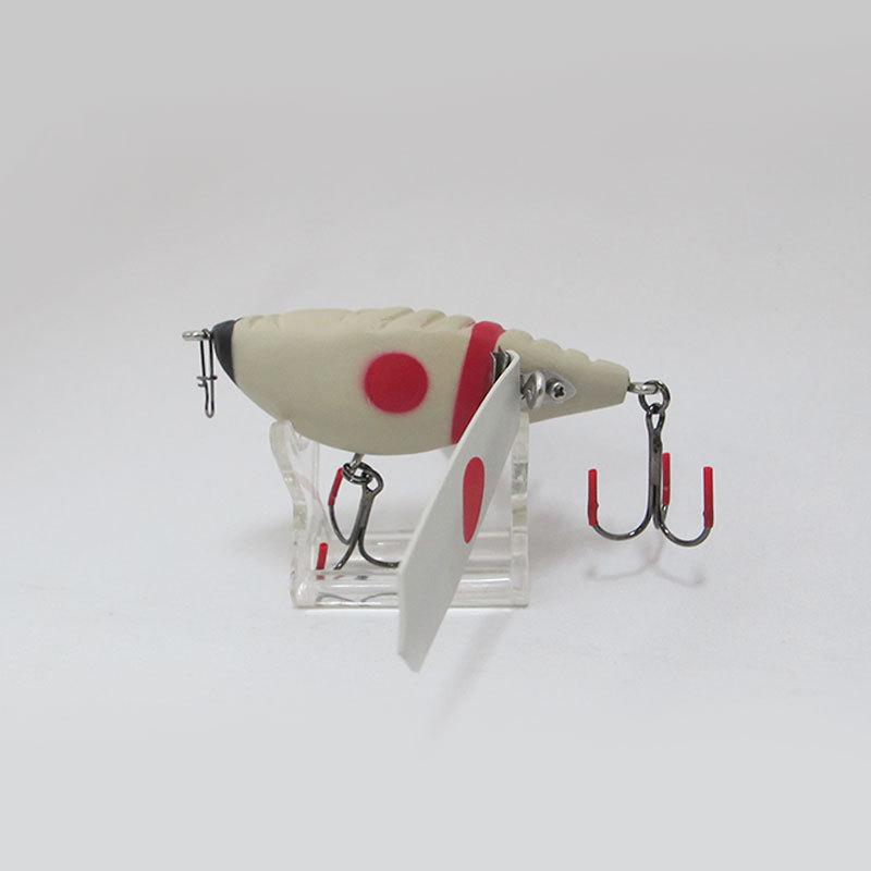 イマカツ　アベンタクローラーRS 三原SP 新品 Amazon.co.jp: イマカツ アベンタクローラーRS その1 ＃AC-48