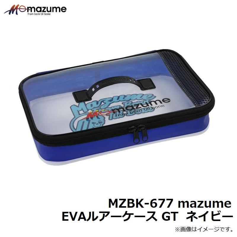 専用品 カワサキ ULTRALX 2009年モデル 純正 スイッチ,センサ (部品番号
