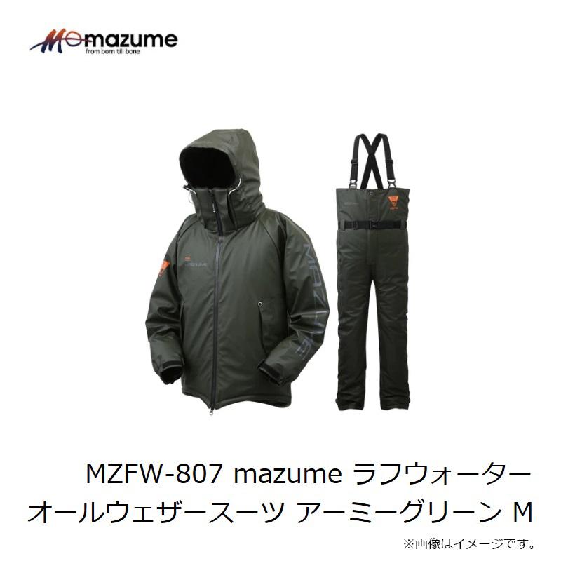 おひるね様確認用 ノート/オーラ E13系 20/12〜 4/100 ハブセンター径:60 ネジピッチ:1.25 厚