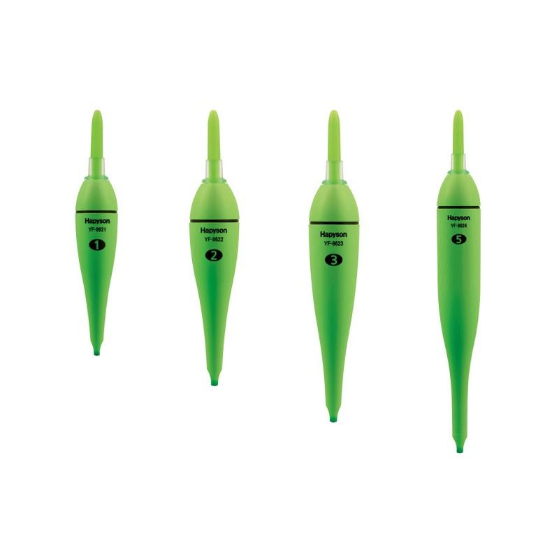 しん スーパー耐久】 Rd.6に日産車で参戦するチームのご紹介 ST-X