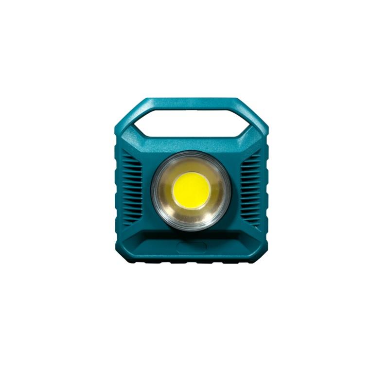 Hapyson YF-503 AJING LIGHT（アジング用集魚灯） ハピソン YF-503 アジングライト (充電式高輝度LED投光型集魚灯