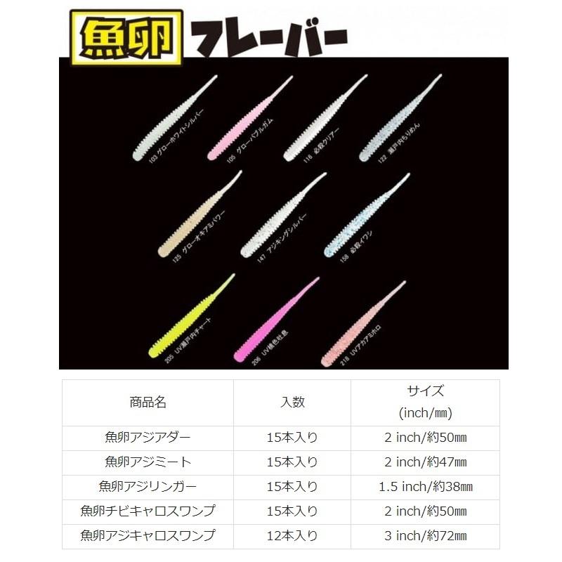 シューズ DS LIGHT X-FLY 6 26.0cm ADIDAS ADIZERO EVO SL WOVEN Alpen限定カラー登場｜Alpen Online 公式
