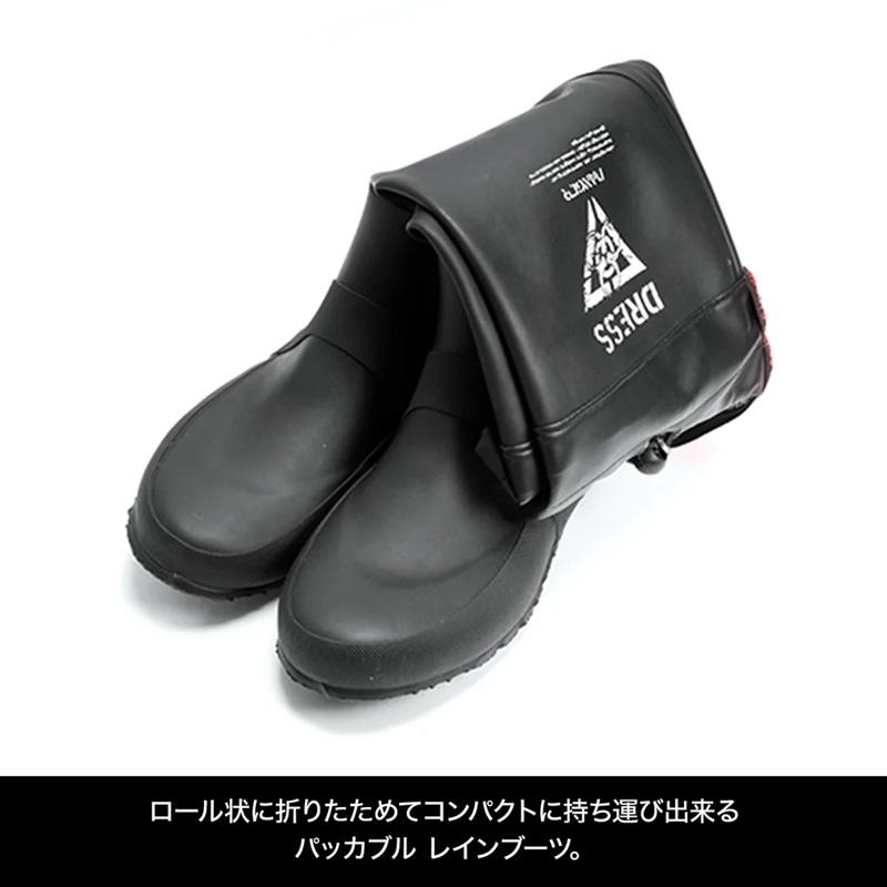 横尾忠則リトグラフ「ガーディアン・ローズ」1990、ED130、42✖️34.5