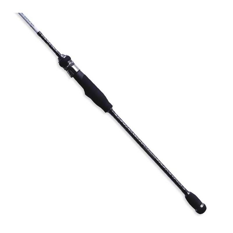 GEECRACK 泥棒竿 スパイダー [DOROBOU STICK SPIDER] DORO