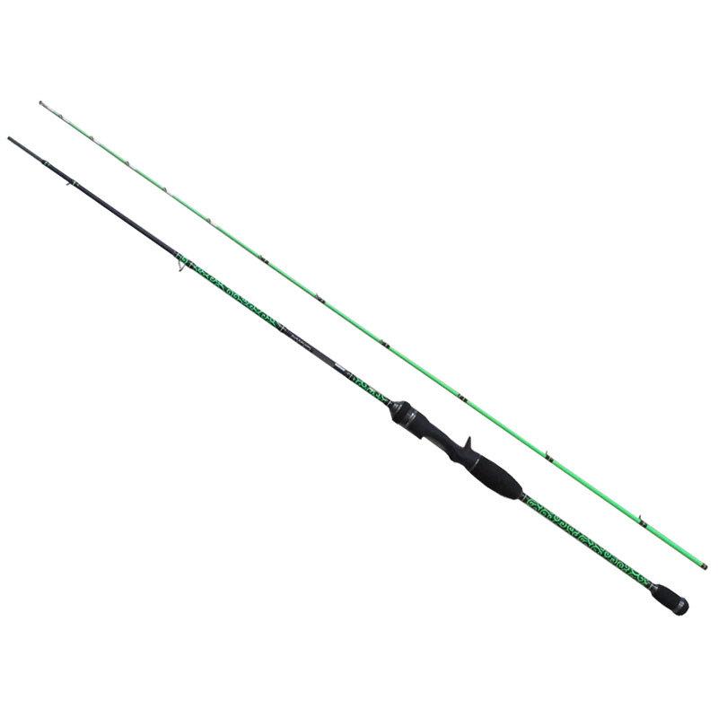 ジークラック　泥棒竿スパイダー　DORO-B610SUL　唐草墨グリーン ジークラック 泥棒竿スパイダー DORO-B610SUL 唐草墨グリーン / 限定