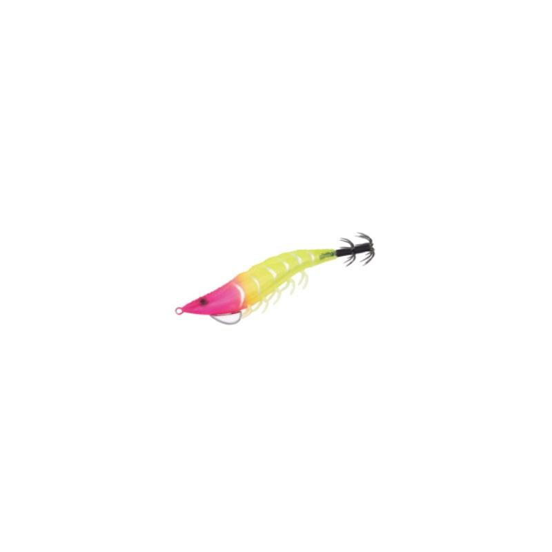 ええええエビ 海老助】｜製品 -SALTWATER-｜ルアーやバッグ、ウェアなど釣り具