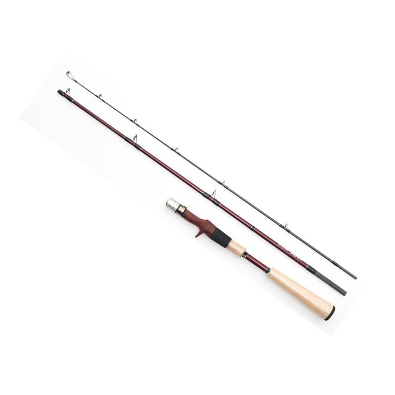 値下げ フィッシュマン ブリスト510LH Fishman(フィッシュマン) ブリスト 510LH ｜アウトドア用品