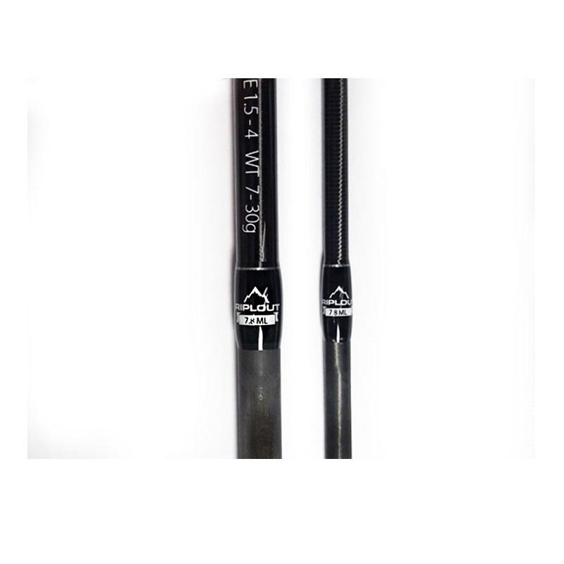 フィッシュマン　ビームス　リプラウト78ml 楽天市場】○Fishman フィッシュマン Beams ビームス Riplout