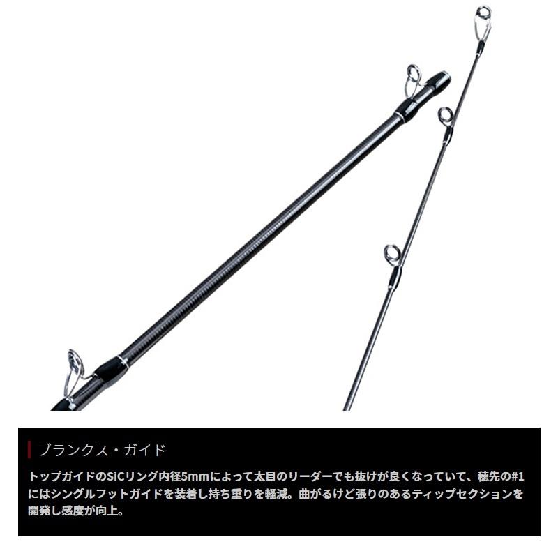 フィッシュマン　ブリストベンダバール10.1M フィッシュマン ビームス ブリストベンダバール10.1M （BRIST