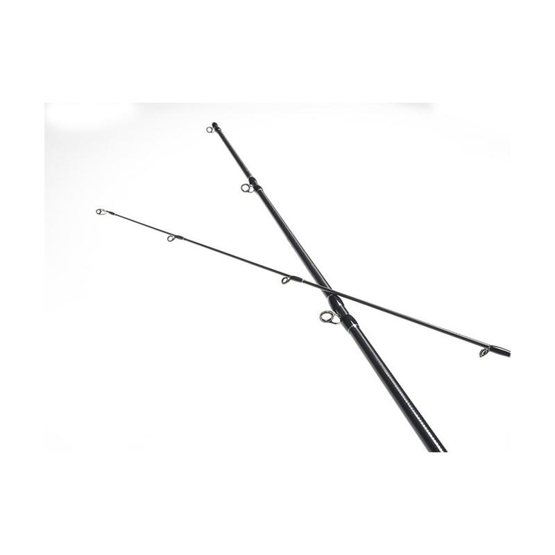 ダイワ　アルファス　AIR TW 8.6L　① フィッシュマン ビームス ローワー 8.6L FB-86L : 釣具のFTO ヤフー店