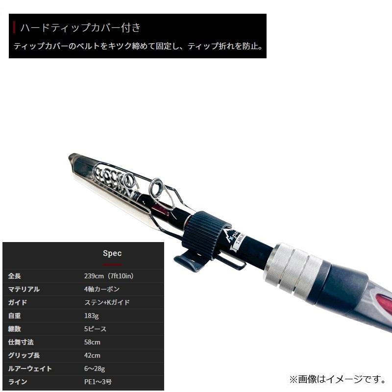 フィッシュマンビームスエクスパン7.10 Amazon | フィッシュマン (Fishman) ビームス エクスパン 7.10