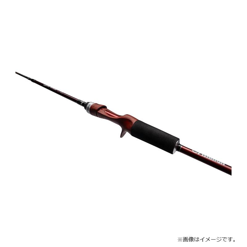 Fishman ビームス　インテ77ul 楽天市場】 Fishman(フィッシュマン) Beams inte(ビームス