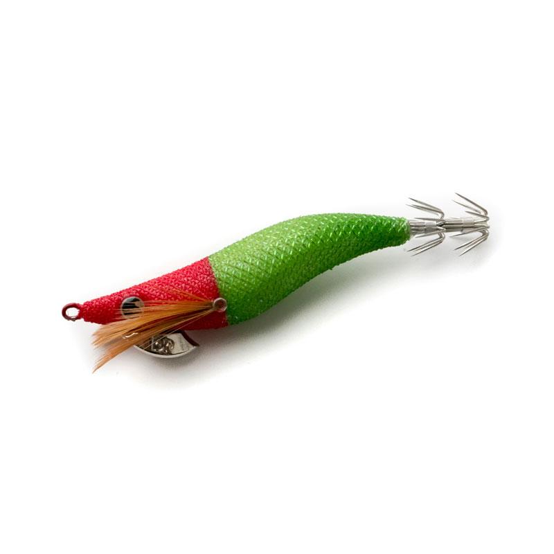 ⭐BREADEN 餌木 ブリーデン エギマル 47本セット⭐ ⭐BREADEN 餌木 ブリーデン エギマル 47本セット⭐ 【公式通販】