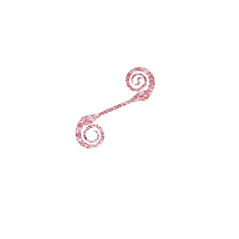 ささ様 ZX- 鬼塚ひかる (@pica_zuma) / X