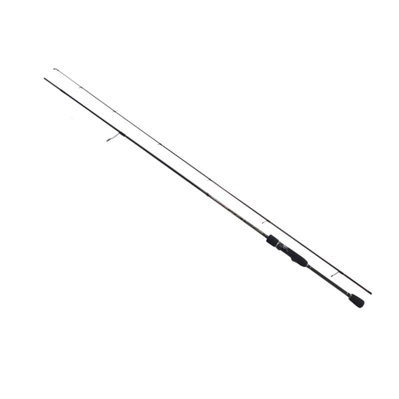 魚　@スピード発送 異種交換募集！！