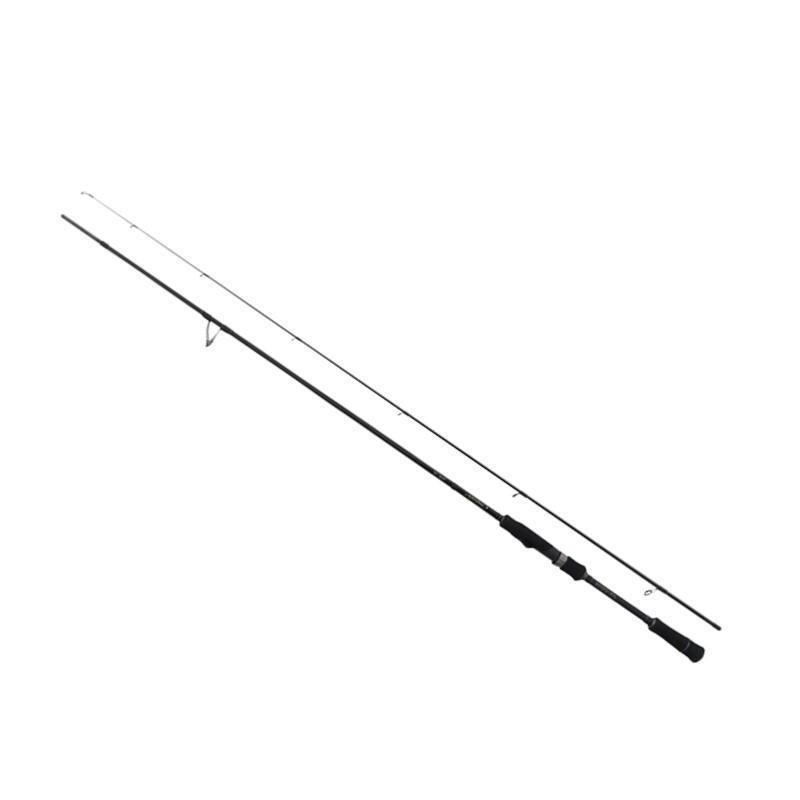 【美品】ヤマガブランクス カリスタ　76ML TJ ヤマガブランクス カリスタ 76ML/TJ Technical Jerk : 釣具のFTO