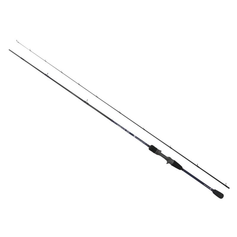 ヤマガブランクス ブルーカレント3 78/B : 釣具のFTO ヤフー店