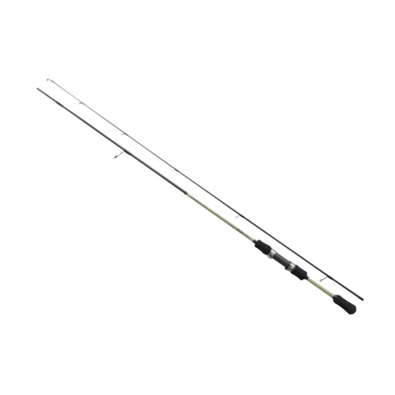 ヤマガブランクス　ルーパスエリア　60MTR ヤマガブランクス ルーパス エリア 60MTR : 釣具のFTO ヤフー店