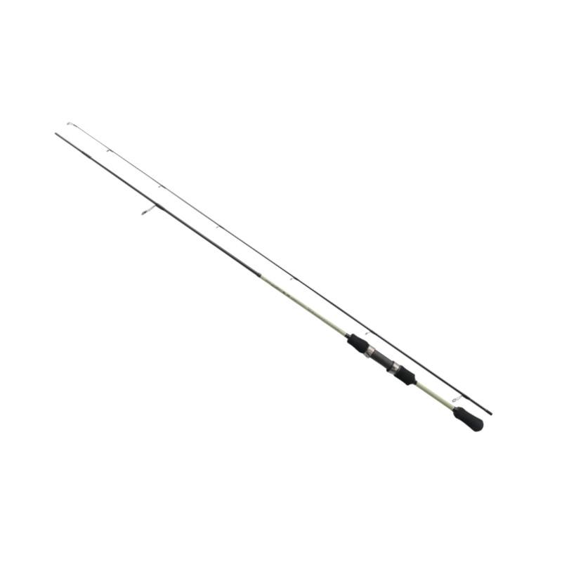 ヤマガブランクス ルーパス エリア 62MB : 釣具のFTO ヤフー店 - 通販