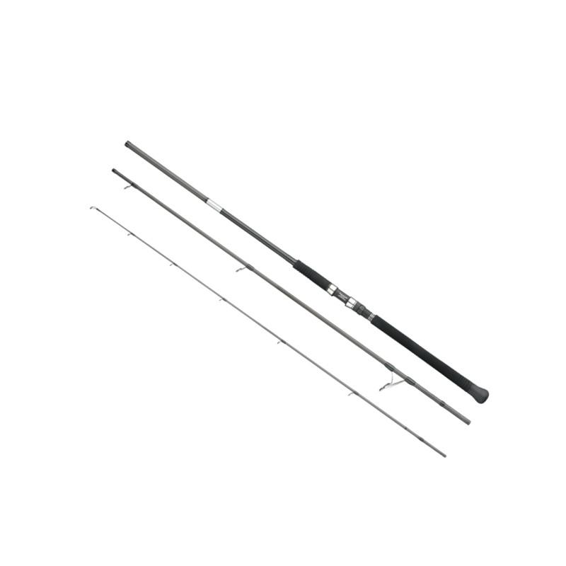アピア　ブラックフィンEXⅢ BELLATOR S103MH【値引き対応可】 アピア BLACKFIN EX III BELLATOR S103MH : 釣具のFTO ヤフー店 - 通販