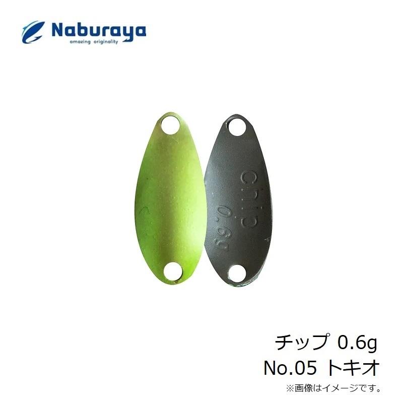 なぶら家 チップ プラグ系 なぶら家 チップ プラグ系