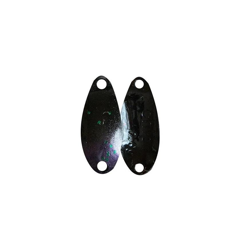 なぶら家 チップ プラグ系 なぶら家 チップ 1.0g No.04 悶絶パープル2 : 釣具のFTO ヤフー店